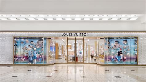 louis vuitton lenox|louis vuitton usa locations.